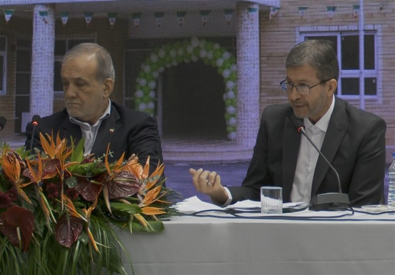 کاهش تراکم دانش‌آموزی ‌مدارس ابتدایی استان اصفهان به 50 درصد