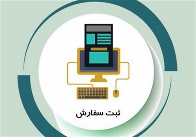 عقب نشینی نسبی از بهینهسازی ارزی / معافیت برای مواد اولیه و تداوم محدودیت برای 400 قلم کالا