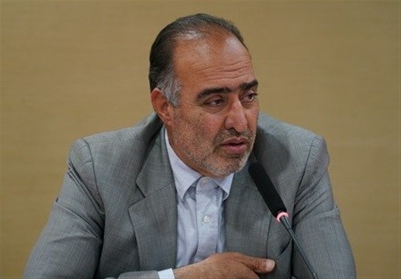 تبدیل مدرسه‌سازی به نهضتی ملی و مشارکتی با همراهی خیرین