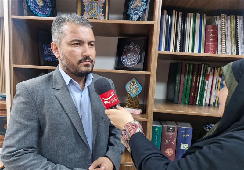 اخبار اسلامشهر , ترافیک , 