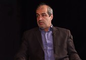 80درصد جمعیت کشور تحت تأثیر ششمین سال خشک متوالی