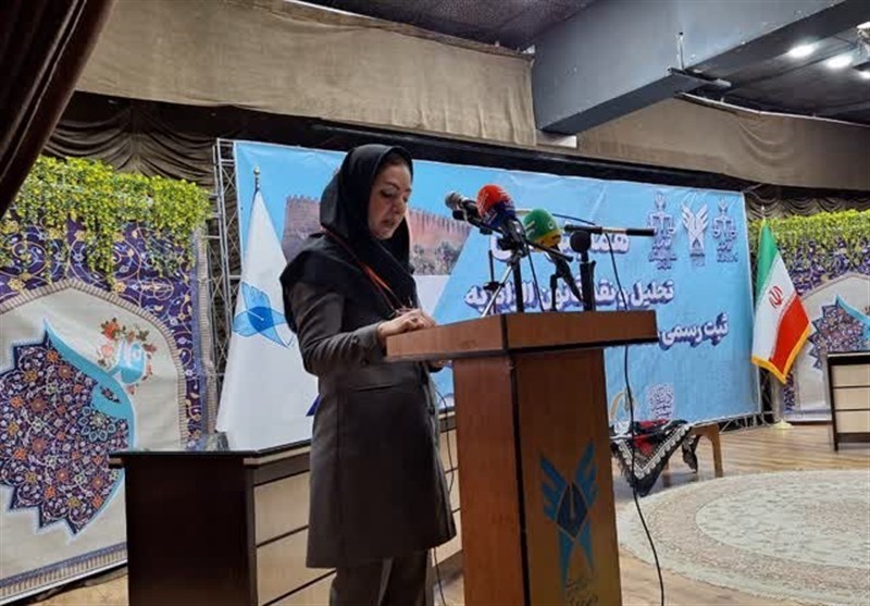 بررسی ابهامات اجرای قانون ثبت اموال غیرمنقول در لرستان