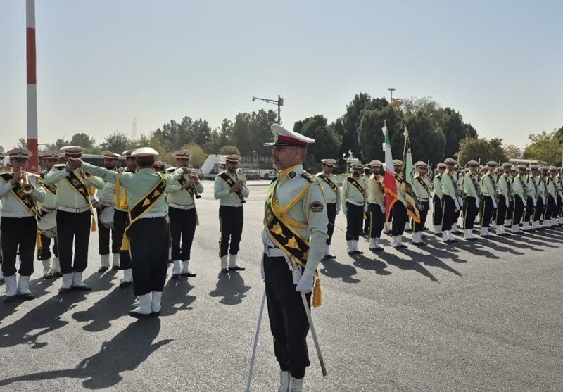 اخبار استان خراسان رضوی , اخبار مشهد , مشهد مقدس , مرزبانی جمهوری اسلامی ایران , شهادت , 