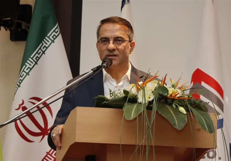 توجه به مناطق محروم و توسعه روستاها از اولویت‌های اصلی دولت است