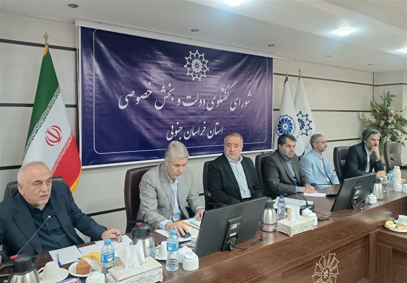 ساعات فعالیت مرز ماهیرود افزایش یابد