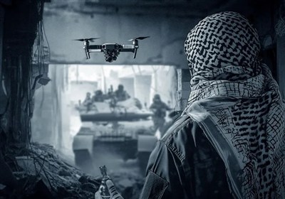 Yahya Sinvar’dan Şehit Sinvar’a