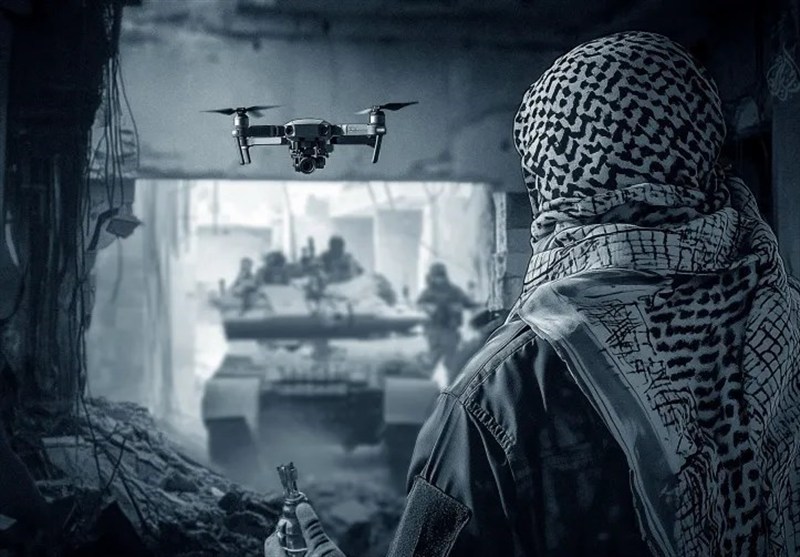 از یحیی سنوار تا شهید سنوار؛ کابوسی که هرگز صهیونیست‌ها را راحت نخواهد گذاشت