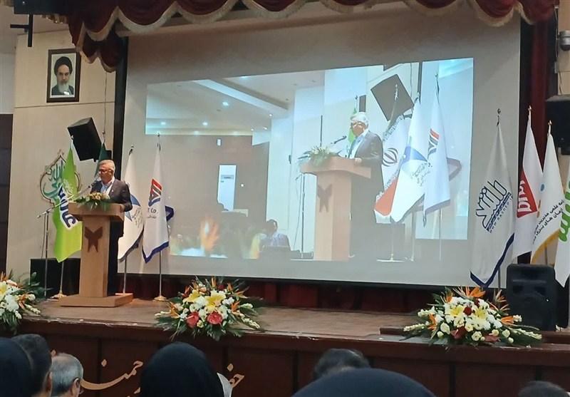 طرح پایش علمی ادامه راه شهید طهرانچی در خراسان رضوی