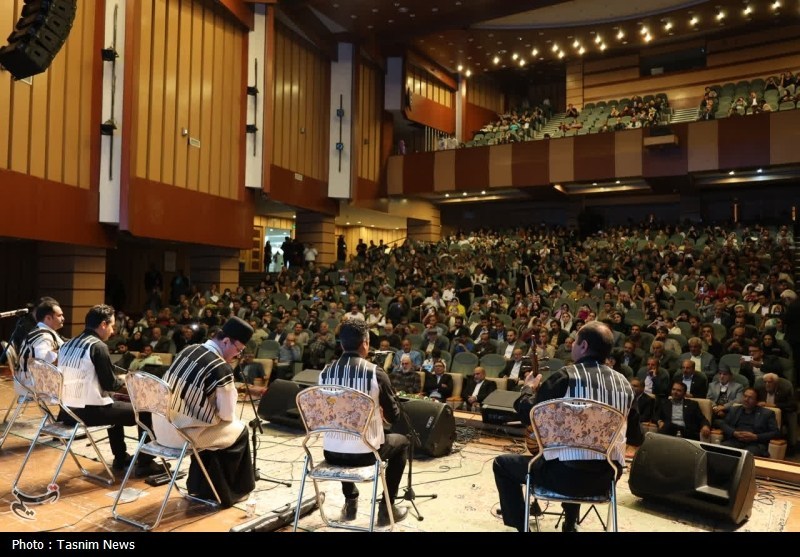 اخبار استان چهارمحال و بختیاری , 