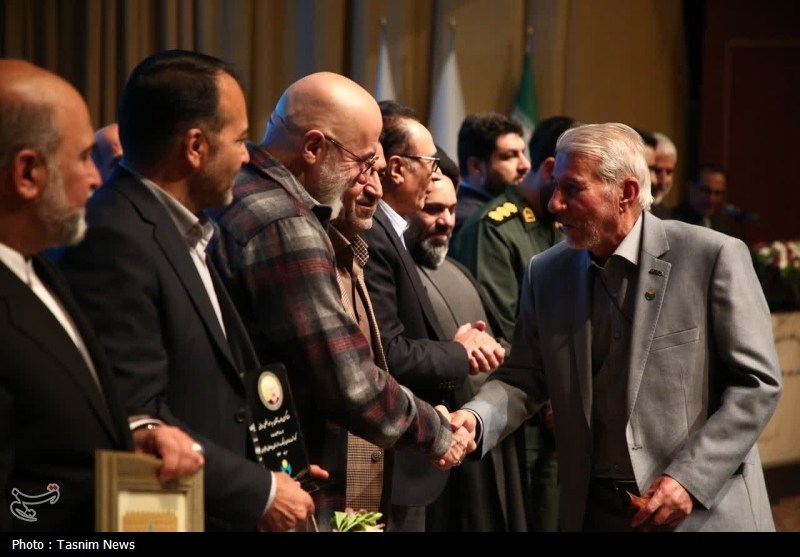 اخبار استان چهارمحال و بختیاری , 
