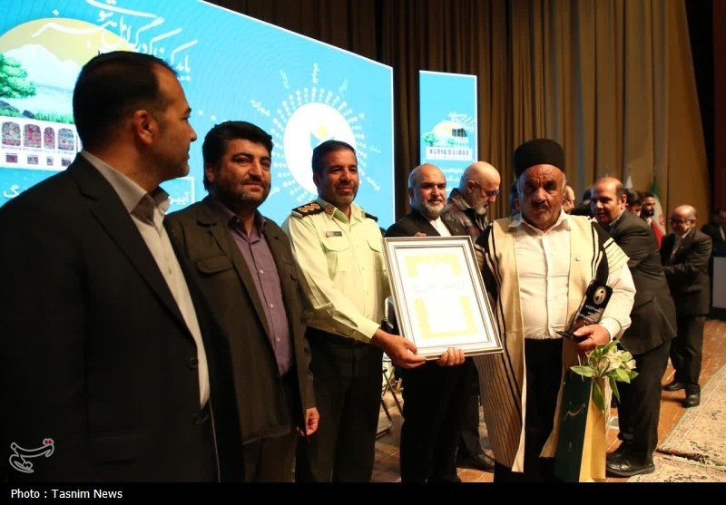 اخبار استان چهارمحال و بختیاری , 