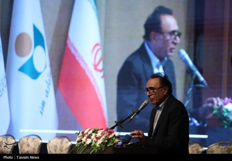 اخبار استان چهارمحال و بختیاری , 