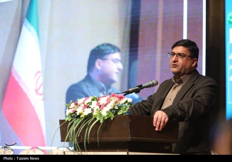 اخبار استان چهارمحال و بختیاری , 