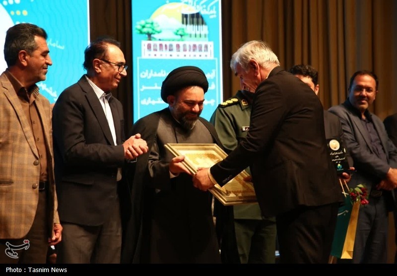 اخبار استان چهارمحال و بختیاری , 