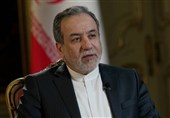پیام عراقچی در آستانه انقضای قطعنامه 2231:حقوق حاکمیتی ایران قابل مذاکره نیست