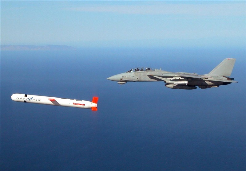 تحولات اوکراین| وعده آمریکا و ناتو درباره تقویت "توان نظامی" کی‌یف