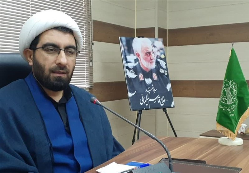 طلوع «امت واحده» از قلب غزه؛ صف‌بندی آخرالزمانی در حال تثبیت است