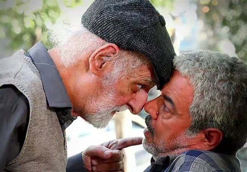 سعید آقاخانی با «اسباب زحمت» برمیگردد / اولین سریال رمضانی تلویزیون مشخص شد