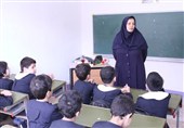 بحران کیفیت در نظام آموزشی ایران/ وقتی تجربه جای نوآوری را میگیرد!