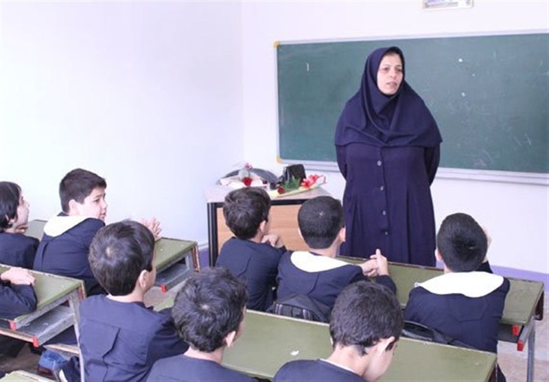 بحران کیفیت در نظام آموزشی ایران/ وقتی تجربه جای نوآوری را می‌گیرد!