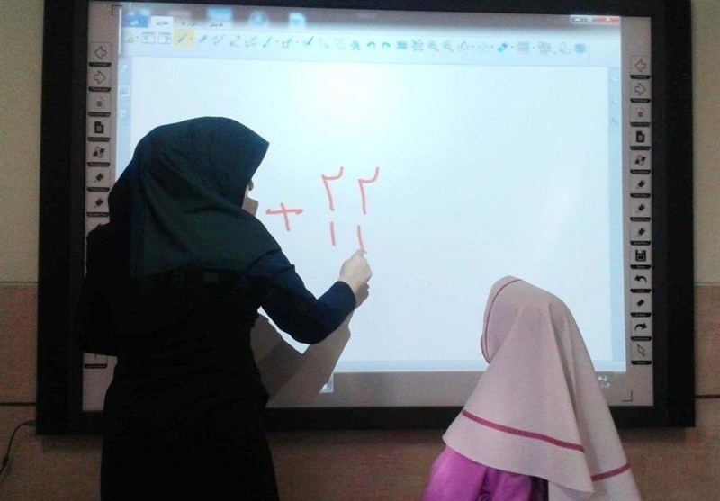 اخبار کرج , آموزش و پرورش , 