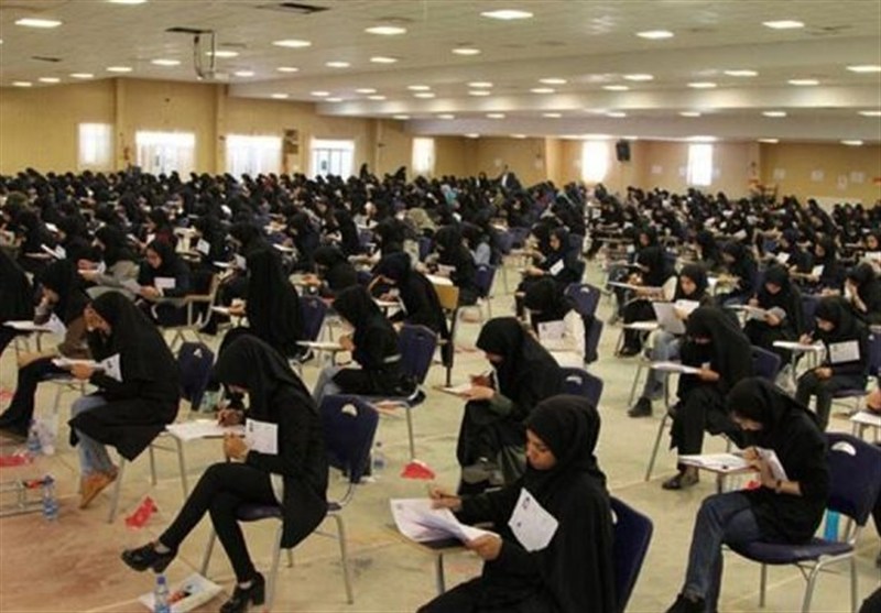 اخبار کرج , آموزش و پرورش , 