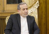 جلسه نمایندگان با عراقچی درباره ایرانیان خارج از کشور