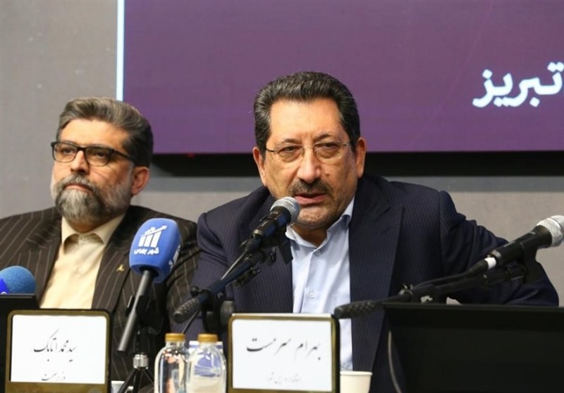 تخصیص منابع به مسکن حمایتی فشار زیادی به سایر بخش‌ها وارد می‌کند