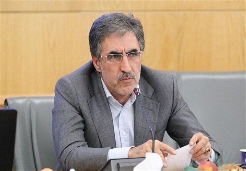 سازمان ملی توسعه هوش مصنوعی تشکیل می‌شود