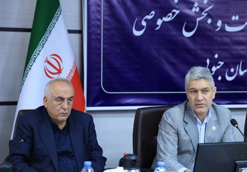 چالش‌های صادرات مشتقات نفتی از مرز ماهیرود