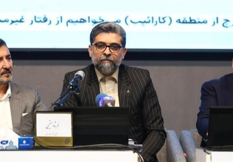 ابلاغ طرح نوسازی و بازسازی صنایع به استان‌ها