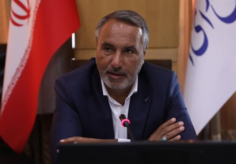 قانون نظام مهندسی ساختمان پس از 3 دوره بررسی نهایی می‌شود