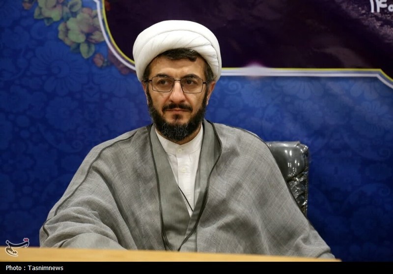 تلاش برای مرجعیت علمی حوزه‌های علمیه در تولید علوم انسانی و اسلامی