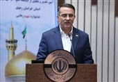 تحول اداری باید در صف خدمت و تماس مستقیم با مردم دیده شود