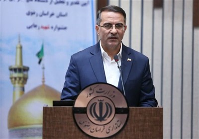 تخصیص سهمیه 30 درصدی به زنان در طرح تربیت 500 مدیر