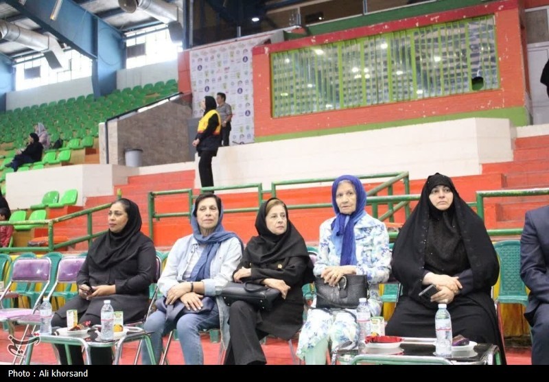 استان کرمان , اخبار استان کرمان , المپیاد , 