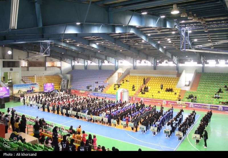 استان کرمان , اخبار استان کرمان , المپیاد , 