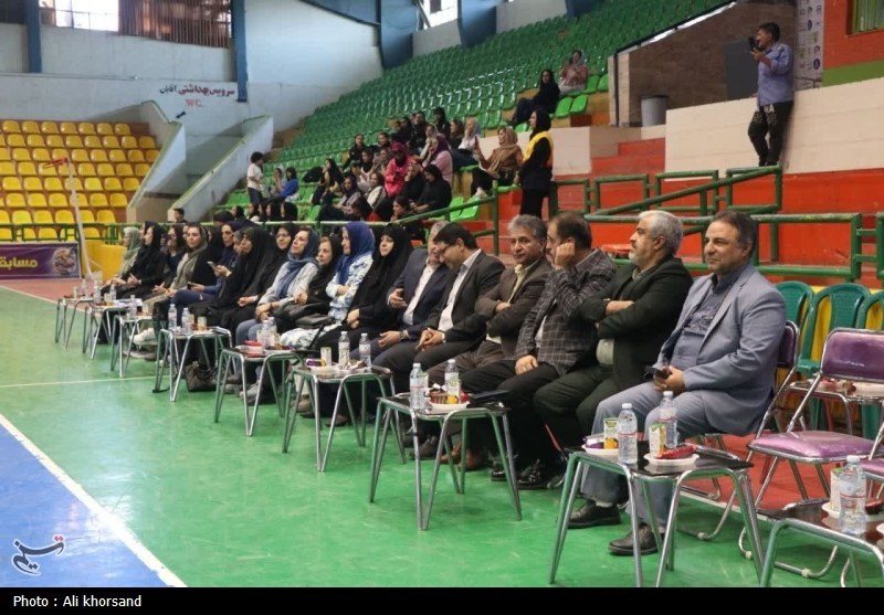 استان کرمان , اخبار استان کرمان , المپیاد , 