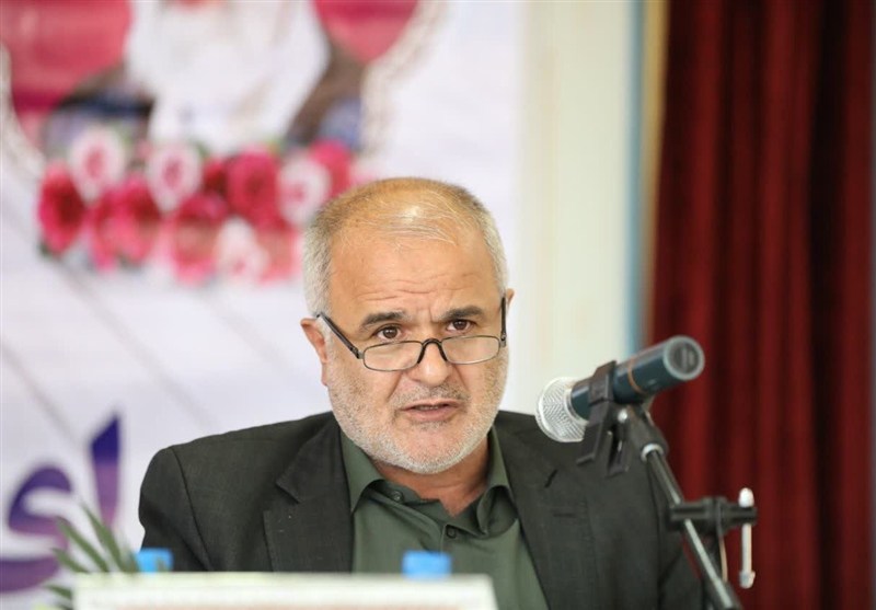 مشکل اراضی مجتمع‌های دام شهرستان کیار حل خواهد شد