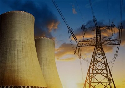 فاصله 25 هزار مگاواتی تولید برق با اهداف برنامه هفتم/سرمایه‌گذاری در برق 77 درصد افت کرد