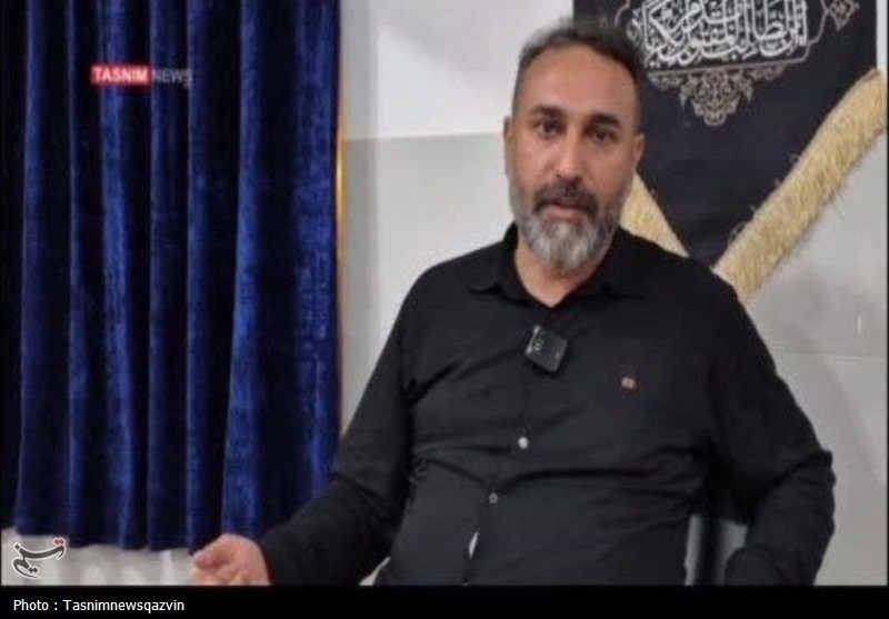 اعتماد به آمریکا تکرار یک خطای تاریخی است / دشمنی آمریکا با ملت ایران ریشه در ذات سلطه‌طلبی دارد