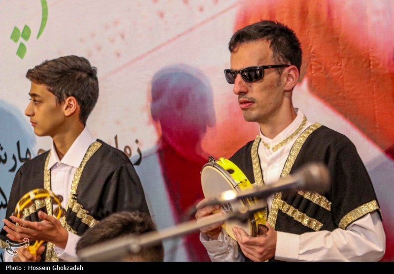 معلولان , اخبار تبریز ,