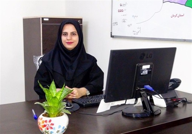 دندانپزشکان به طور میانگین روزانه 7 خدمت درمانی ارائه می‌دهند