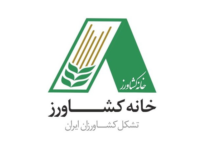 گلایه کشاورزان مانه از نحوه برگزاری انتخابات خانه کشاورز؛ نهاد تخصصی را «سیاسی» نکنید