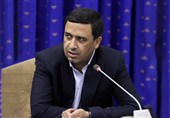 تخلفات مهندسان سازمان نظام مهندسی در پایینترین سطح قرار دارد