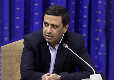 کاهش 50 درصدی ورودی کار مهندسان ناظر در کشور