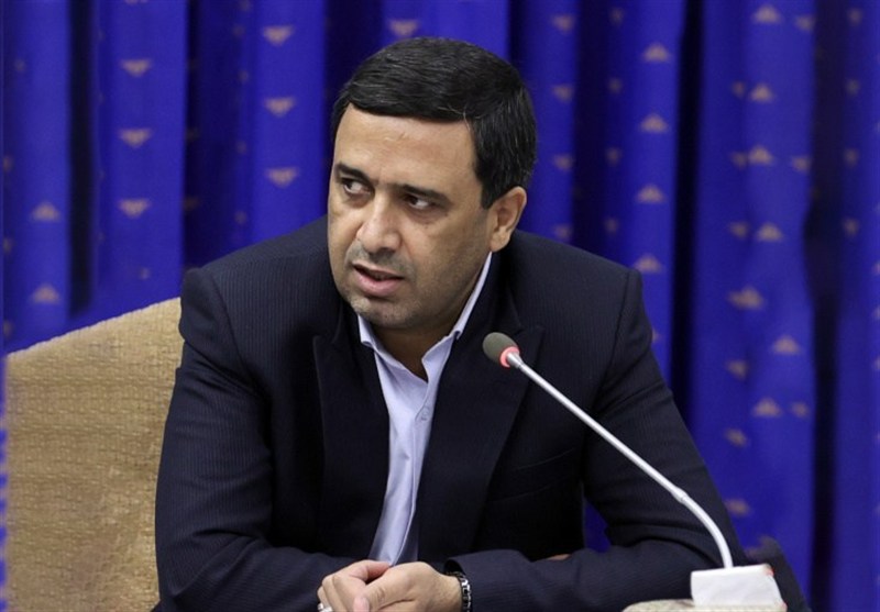 کاهش 50 درصدی ورودی کار مهندسان ناظر در کشور