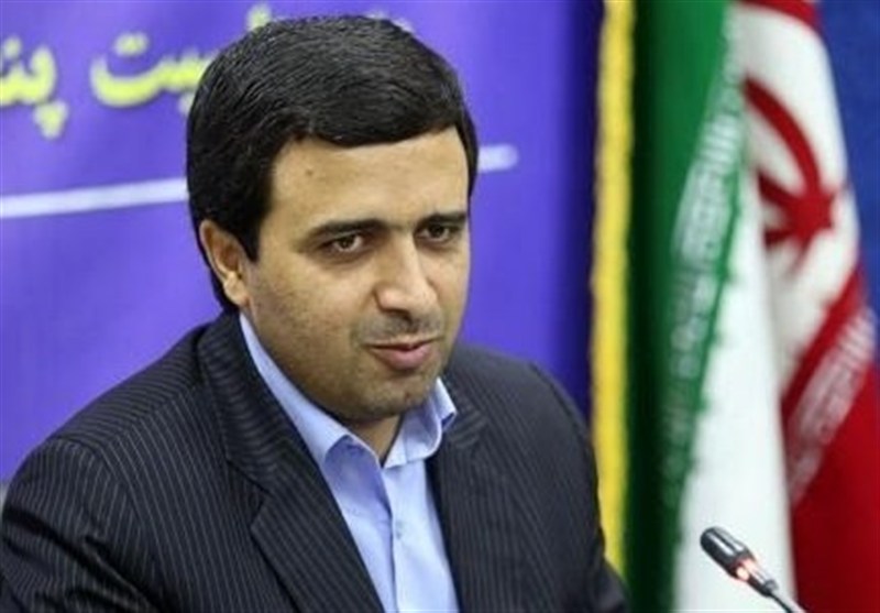 اصلاح قانون سازمان نظام مهندسی چه مزیت‌هایی برای مهندسان خواهد داشت؟