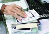 بیمه نیروهای مسلح با سرانه اندک بستههای خدماتی ارزشمند ارائه میکند