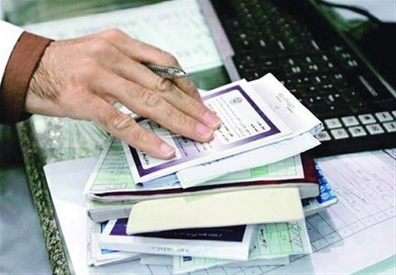 بیمه نیرو‌های مسلح با سرانه اندک بسته‌های خدماتی ارزشمند ارائه می‌کند